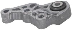 IMPERGOM Suport motor IMPERGOM 610118 (610118)