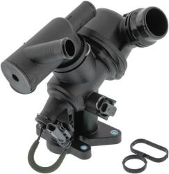 TOPRAN Termostat, lichid racire TOPRAN 602 308 (602 308)