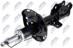 NTY amortizor NTY A-HY-560 (A-HY-560)
