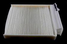 MTR Filtru aer habitaclu / polen MTR MT6339 (MT6339)