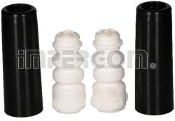 IMPERGOM Kit protectie praf, amortizor IMPERGOM 50577 (50577)