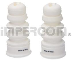 IMPERGOM Kit protectie praf, amortizor IMPERGOM 51273 (51273)