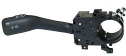 METZGER Bloc lumini de control METZGER 0916048 (0916048)