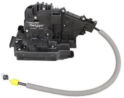 METZGER Incuietoare usa METZGER 2314246 (2314246)
