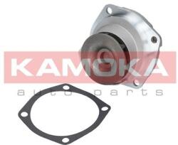 KAMOKA Pompă de apă, răcire motor KAMOKA T0010 (T0010)