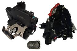 BUGIAD Incuietoare usa BUGIAD BDL14041 (BDL14041) - fixbox
