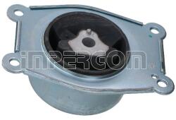 IMPERGOM Suport motor IMPERGOM 31462 (31462)
