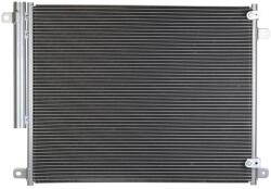 MAXGEAR Condensator, climatizare MAXGEAR AC830523 (AC830523)