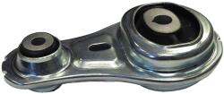 CORTECO Suport motor CORTECO 49180970 (49180970) - fixbox