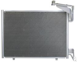MAXGEAR Condensator, climatizare MAXGEAR AC830479 (AC830479)
