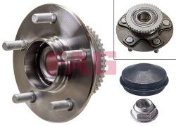 Fag Set rulment roata FAG 713 6139 70 (713 6139 70)