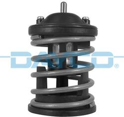 DAYCO Termostat, lichid racire DAYCO DT1142V (DT1142V)
