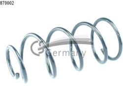 CS Germany Arc spiral CS Germany 14.879. 002 (14.879.002)