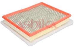ASHIKA Filtru aer ASHIKA FA-0400JM (FA-0400JM) - automobilus