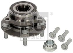 Febi Bilstein Set rulment roata FEBI BILSTEIN 1003555 (1003555)