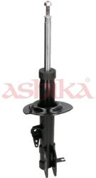 ASHIKA amortizor ASHIKA MA-HY087 (MA-HY087) - automobilus