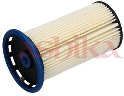 ASHIKA filtru combustibil ASHIKA FC-009JM (FC-009JM) - automobilus