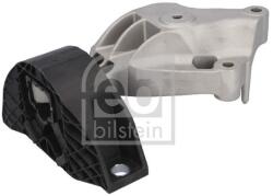 Febi Bilstein Suport motor FEBI BILSTEIN 1004219 (1004219) - fixbox