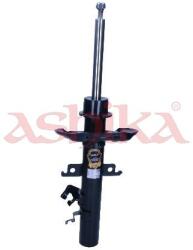 ASHIKA amortizor ASHIKA MA-00839 (MA-00839)