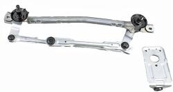 Metzger Legaturi stergator parbriz METZGER 2190896 (2190896)