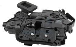 Meat & Doria Incuietoare usa MEAT & DORIA 31588 (31588) - fixbox