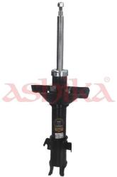 ASHIKA amortizor ASHIKA MA-10091 (MA-10091) - automobilus