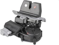 METZGER Incuietoare haion METZGER 2310639 (2310639)
