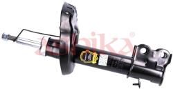 ASHIKA amortizor ASHIKA MA-01133 (MA-01133) - automobilus