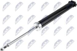 NTY amortizor NTY A-HY-562 (A-HY-562)