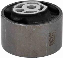 VAICO Suport motor VAICO Green Mobility Parts V42-1092 (V42-1092)
