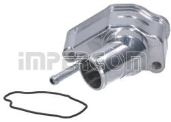 IMPERGOM Carcasa termostat IMPERGOM 90794 (90794)
