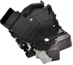 BUGIAD Incuietoare usa BUGIAD BDL12862 (BDL12862) - fixbox