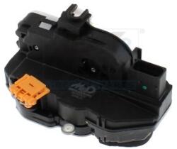 Meat & Doria Incuietoare usa MEAT & DORIA 31421 (31421) - fixbox