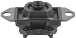 TOPRAN Suport motor TOPRAN 701 085 (701 085) - fixbox