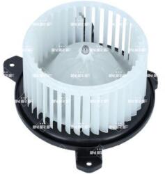 NRF Ventilator, habitaclu NRF 34391 (34391)