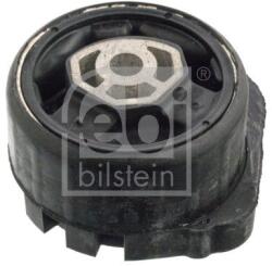 Febi Bilstein Suport, transmisie automata FEBI BILSTEIN 103683 (103683)
