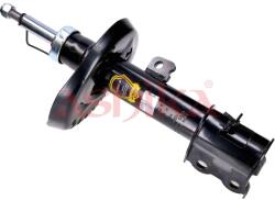 ASHIKA amortizor ASHIKA MA-01134 (MA-01134) - automobilus