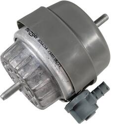 METZGER Suport motor METZGER 8054254 (8054254)