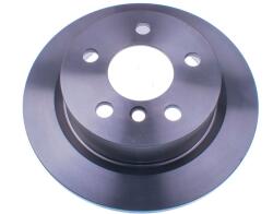 Denckermann Disc frana DENCKERMANN B130735 (B130735)