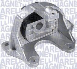 Magneti Marelli Suport motor MAGNETI MARELLI 030607010639 (030607010639) - fixbox
