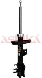 ASHIKA amortizor ASHIKA MA-01076 (MA-01076) - automobilus