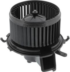 TOPRAN Ventilator, habitaclu TOPRAN 724 020 (724 020)