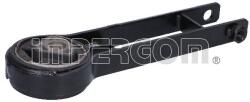 IMPERGOM Suport motor IMPERGOM 29981 (29981)