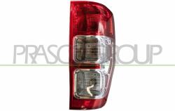 PRASCO Lampa spate PRASCO FD8184153 (FD8184153) - fixbox