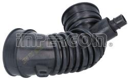 IMPERGOM Palnie, filtru de aer IMPERGOM 228043 (228043)
