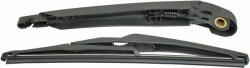 Metzger Brat stergator, parbriz METZGER 2190249 (2190249)