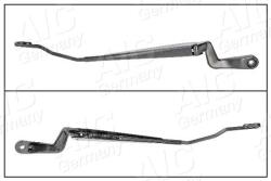 AIC Brat stergator, parbriz AIC 72831 (72831)
