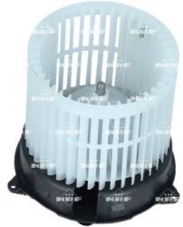 NRF Ventilator, habitaclu NRF 34637 (34637)