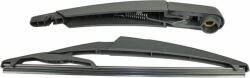 Metzger Brat stergator, parbriz METZGER 2190307 (2190307)