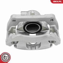 ESEN SKV Etrier frana ESEN SKV 78SKV971 (78SKV971)